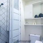 Expo - Charming - Gethosted Apartment *